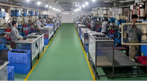 兄長今年48歲,是一名高級(jí)技工,在廠里干了10年