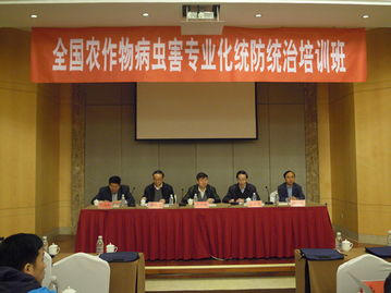 技術(shù)推廣服務(wù)中心 引領(lǐng)創(chuàng)新成果轉(zhuǎn)化的專業(yè)平臺