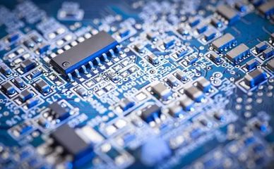 ADI收購Maxim獲中國批準，全球模擬IC市場格局將重塑