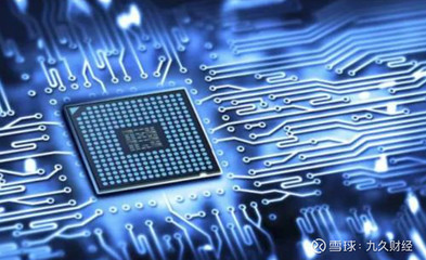 艾為電子 深耕手機新智能硬件，驅動集成電路技術研發與設計創新