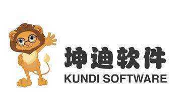 【創(chuàng)+沙龍】聚焦實務(wù) 研發(fā)費用加計扣除操作詳解與上海信息咨詢服務(wù)指南