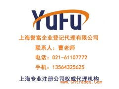 上海注冊商務(wù)信息咨詢服務(wù)公司全流程指南